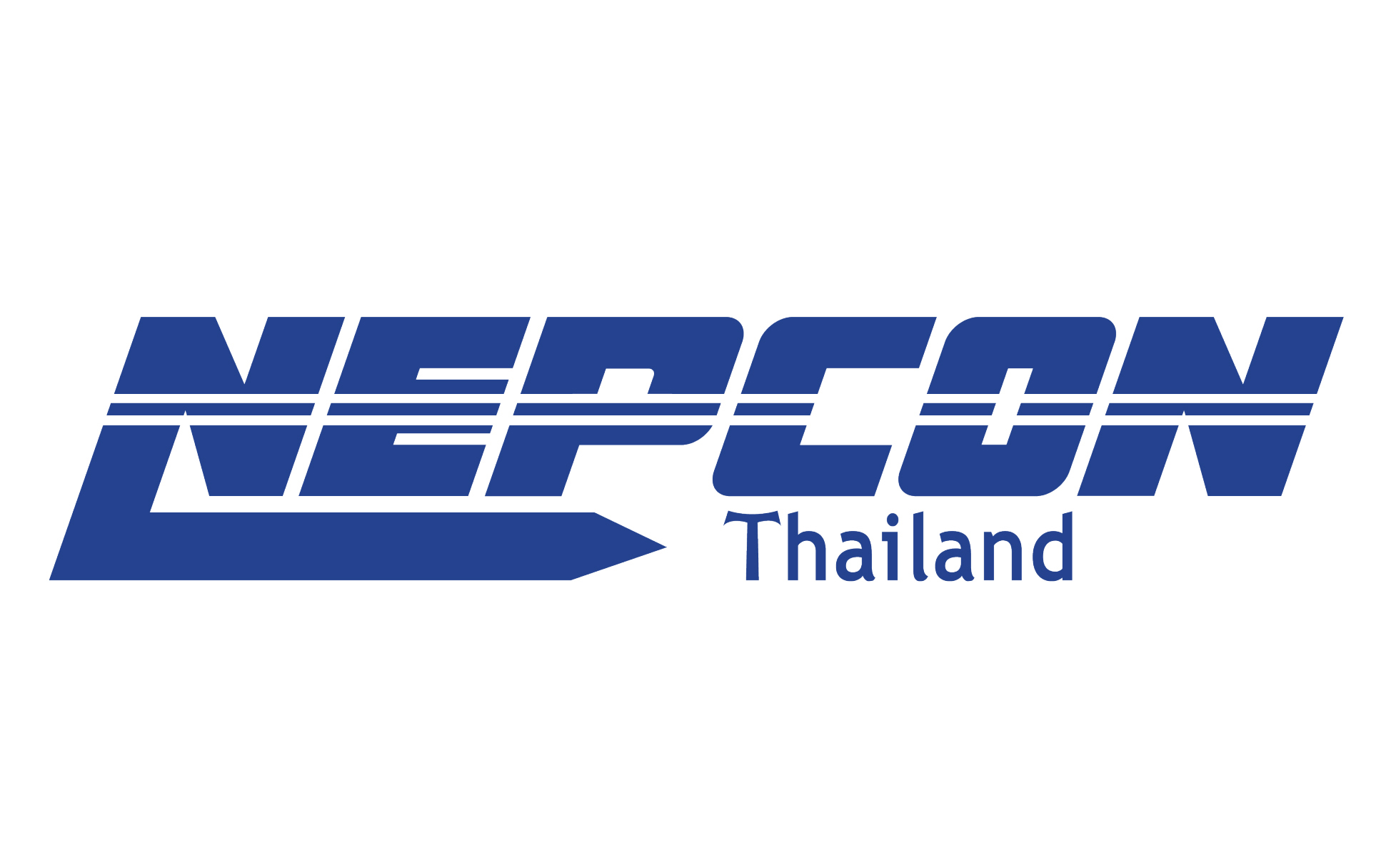 泰国曼谷国际电子生产设备展览会NEPCON Thailand
