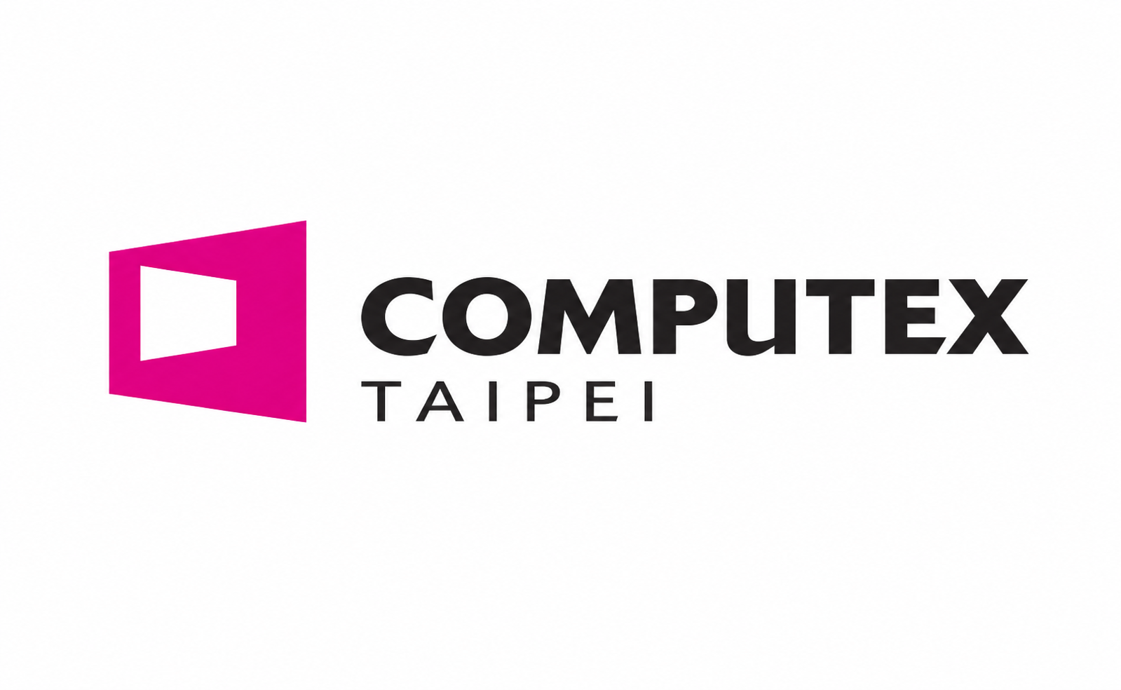 中国台北国际电脑展 COMPUTEX TAIPEI