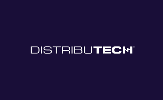 美国国际输配电、电网及表计展览会 DTECH