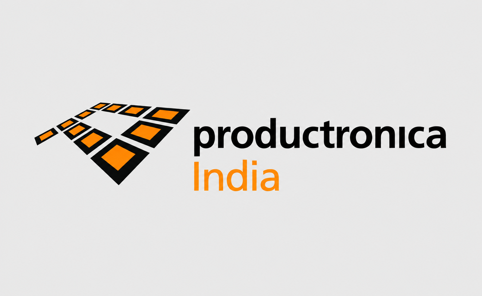 印度国际电子元器件展览会 Electronica India