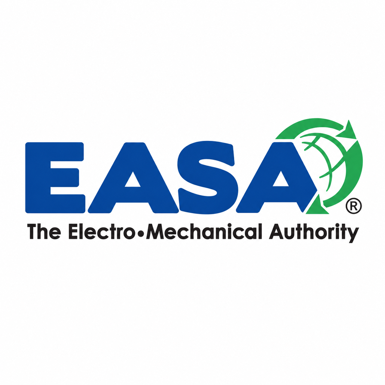 美国线圈及电机展览会 EASA