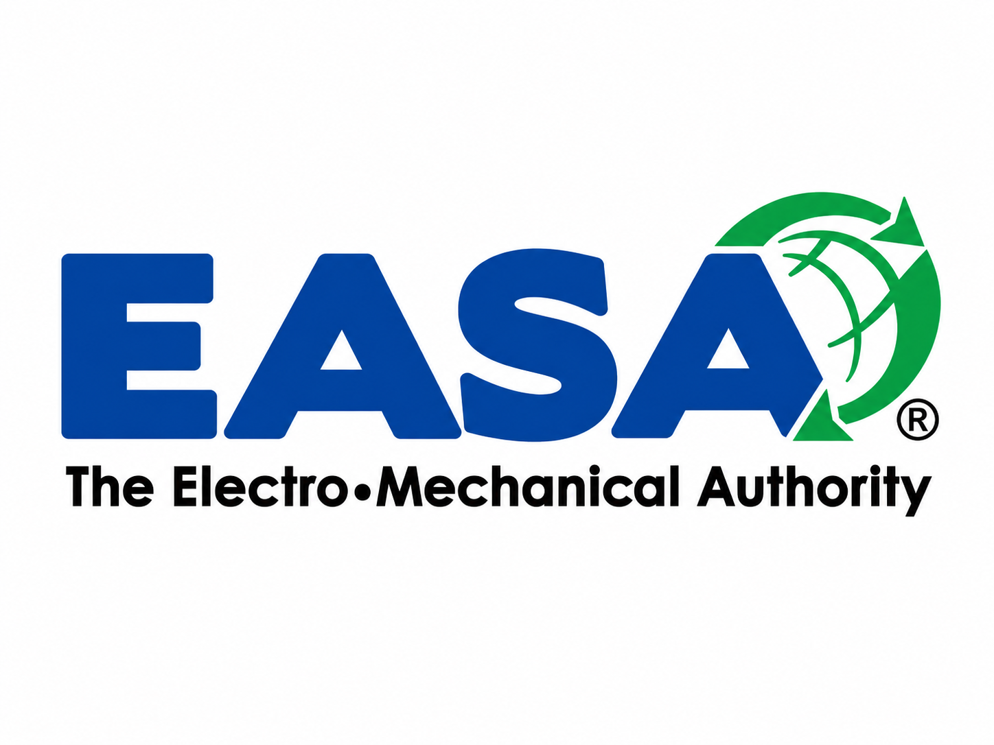 美国线圈及电机展览会 EASA
